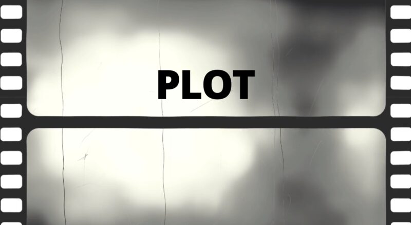 plot